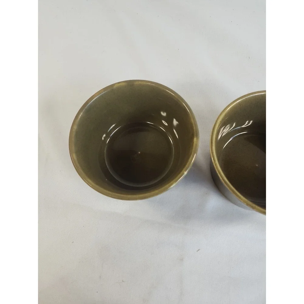 Set Of 2‎ Sheffield 